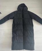 Zara lange puffer jacket maat XS, Verzenden, Nieuw, Maat 34 (XS) of kleiner, Zara