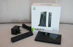 Nvidia Shield TV pro - zo goed als nieuw, Ophalen of Verzenden, Zo goed als nieuw, Minder dan 500 GB
