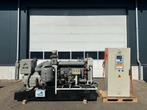 Deutz BF6M 716 Heemaf 150 kVA noodstroom generatorset ex Eme, Ophalen of Verzenden