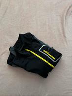 Crivit Outdoor Jas XL - Nieuw, Kleding | Heren, Verzenden, Zwart, Crivit, Maat 56/58 (XL)