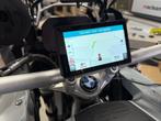 garmin zumo xt, Motoren, Ophalen of Verzenden, Zo goed als nieuw