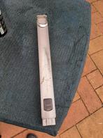 fiets accu sparta ion defect, Fietsen en Brommers, Fietsaccessoires | Fietsaccu's, Ophalen of Verzenden, Gebruikt