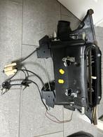 W201 kachelhuis, Auto-onderdelen, Ophalen of Verzenden, Gebruikt