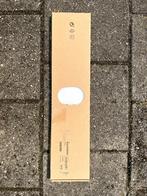 Ikea MAXIMERA insert drawer side glass x 2, Ophalen, Minder dan 50 cm, Glas, Minder dan 100 cm