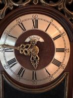 jaren ‘60 Warmink Wandklok, Antiek en Kunst, Antiek | Klokken, Ophalen