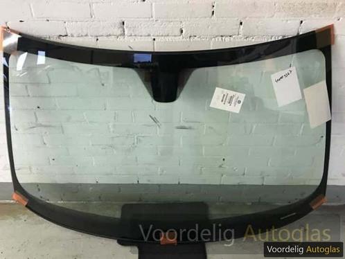 Voorruit Volvo s80 v70. Xv70 vanaf 2006 nieuw, Auto-onderdelen, Ruiten en Toebehoren, Nieuw, Ophalen of Verzenden