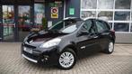 Renault Clio Estate 1.2 TCE NAP Navi/Clima/Cruise/PDC/Trekh., Voorwielaandrijving, Euro 5, Gebruikt, 4 cilinders