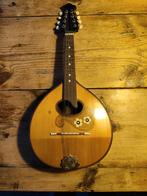 Mooie Mandoline in Goede Staat, Ophalen of Verzenden, Gebruikt, Overige typen
