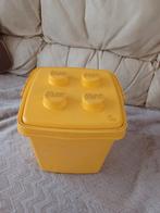 Leeg emmertje van duplo 2,50 €, Ophalen of Verzenden, Duplo