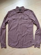 Scotch and Soda maat S, Ophalen of Verzenden, Nieuw, Scotch & Soda, Halswijdte 38 (S) of kleiner