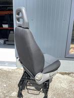 stoel camper draaistoel fiat ducato citroen jumper boxer, Auto-onderdelen, Ophalen, Citroën
