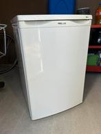 Vriezer Proline, Vrieskast, Minder dan 85 cm, Minder dan 60 cm, Ophalen of Verzenden