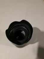 Sony ZV-E10, Audio, Tv en Foto, Fotografie | Onderwatercamera's, Ntv, Ophalen of Verzenden, Zo goed als nieuw, Ntv