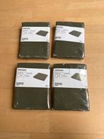 4x IKEA FRÖSÖN Zitkussen - Nieuw in verpakking!, Ophalen of Verzenden, Nieuw, Overige materialen