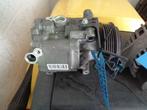 Aircopomp Fiat 500 312 model 1.2 uitvoering ( 30 DKM ), Ophalen, Nieuw, Fiat