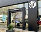 MG MG4 Electric Standard 51 kWh Airconditioning | ACC | MG I, Automaat, Zwart, Parkeersensor, Blauw
