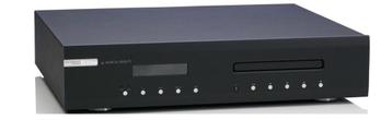 Musical Fidelity M3SCD CD-speler / DAC. Nieuw beschikbaar voor biedingen