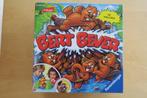 Te koop: spel bert bever, Drie of vier spelers, Ophalen of Verzenden, Gebruikt