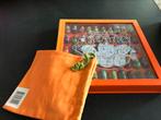 Verzamelband met street Beanz van de plus, Verzamelen, Plus, Ophalen of Verzenden
