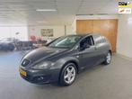 Seat Leon 1.2 TSI Ecomotive COPA Apk Nieuw,1e EigenaarDealer, Voorwielaandrijving, Euro 5, Stof, Gebruikt