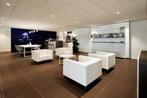 Peugeot 108 1.0 e-VTi Active | Airco | Elektrische ramen | Z, Voorwielaandrijving, Stof, Gebruikt, Euro 6