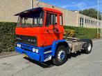 1986 Daf 2100 Turbo intercooler Vrachtwagen, oldtimer, Auto's, Overige brandstoffen, Origineel Nederlands, Bedrijf, DAF
