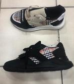 Burberry schoenen ramsey, Kleding | Heren, Ophalen, Zo goed als nieuw