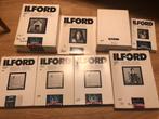 1000 Vellen ILFORD RC Paper, Analog, Doka, Audio, Tv en Foto, Fotografie | Doka Toebehoren, Ophalen of Verzenden, Zo goed als nieuw