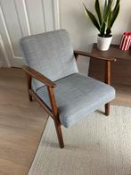 Ikea fauteuil Ekenaset, Ophalen of Verzenden, Zo goed als nieuw, 75 tot 100 cm, 50 tot 75 cm