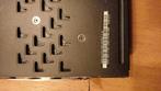 MSI GEFORCE GTX 1060 gaming x 3G, Computers en Software, Videokaarten, Ophalen of Verzenden, Zo goed als nieuw, Overige soorten