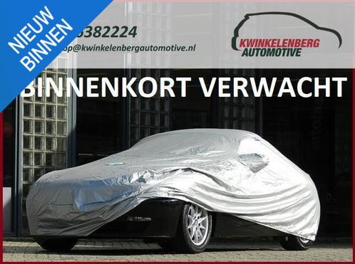Kia Niro EXECUTIVELINE 64kWH/ TREKHAAK/ WARMTEPOMP, Auto's, Kia, Te koop, Niro, ABS, Achteruitrijcamera, Adaptive Cruise Control