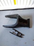 Yamaha R1 2007, Ophalen of Verzenden