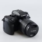 Panasonic DMC-G7 14-140MM Lumix Zwart | Nette staat, Panasonic, Zo goed als nieuw, Support@panasonic.com, 1006, Oaza Kadoma, Kadoma-shi
Osaka 571-8501
Japan