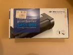 Itho Daalderop Close-in Compact Boiler, Ophalen, Gebruikt, Boiler, Minder dan 20 liter