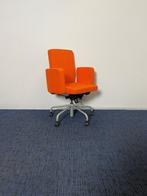 1 x Bulo Pub & club vergaderstoelen / bureaustoelen, Huis en Inrichting, Stoelen, Ophalen, Gebruikt, Overige kleuren, Eén