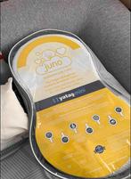 Yataş juno reflüx bed, Ophalen, Nieuw, 180 cm of meer, 85 tot 100 cm