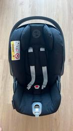 Cybex Cloud Z autostoel, Ophalen, Gebruikt, Overige merken