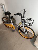 Obike Mobike fiets, Ophalen of Verzenden, Zo goed als nieuw