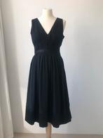 H&M Jurk - Nieuw - Maat 38, Maat 38/40 (M), Zwart, Nieuw, Ophalen of Verzenden