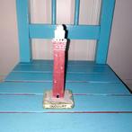 Vuurtorentje Ouddorp, Ophalen, Gebruikt, Overige typen