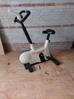 Bremshey Sport Cardio Hometrainer, Ophalen, Gebruikt, Benen