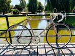 RIH vintage racefiets, 28 inch, Gebruikt, 53 tot 57 cm, Ophalen