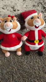 Keret hamsters, Ophalen of Verzenden, Zo goed als nieuw