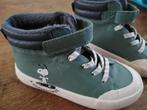 Hoge schoentjes met Peanuts maat 28, Jongen of Meisje, Schoenen, Nieuw, Ophalen of Verzenden