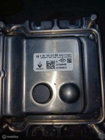 Adblue uraium computer 0281032615 237g00120r 0281032615 beschikbaar voor biedingen