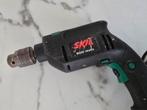 Te koop! Skil Boormachine, Ophalen of Verzenden, 400 tot 600 watt, Boormachine, Variabele snelheid