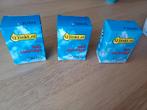 123 inkt cartridges te koop, Computers en Software, Printerbenodigdheden, Ophalen of Verzenden, Zo goed als nieuw