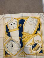 Audemars piguet pure silk, Ophalen of Verzenden