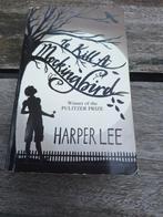 Harper Lee - To Kill a Mockingbird, Ophalen of Verzenden, Gelezen, Harper Lee
