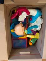 Play doh accessoires, Ophalen of Verzenden, Zo goed als nieuw, Speelset